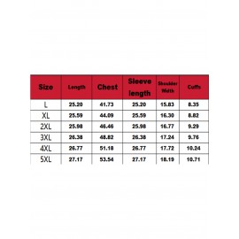 Plus Size - Women'S Cardigan Long Sleeved Jacket Sweater Women'S Casual Cat Print Cardigan- Long Sleeve Round Neck Button Open Front Sweater, Machine Washable Spring And Autumn Layering Top, Durable Shirt